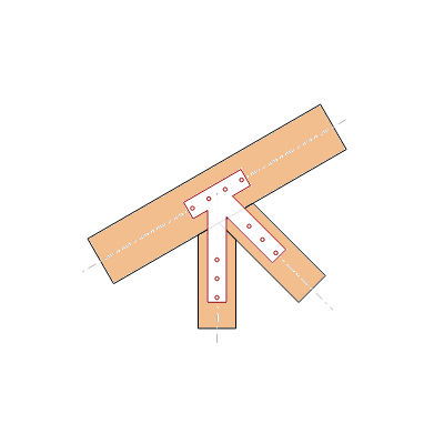 Calculation Tool Icon