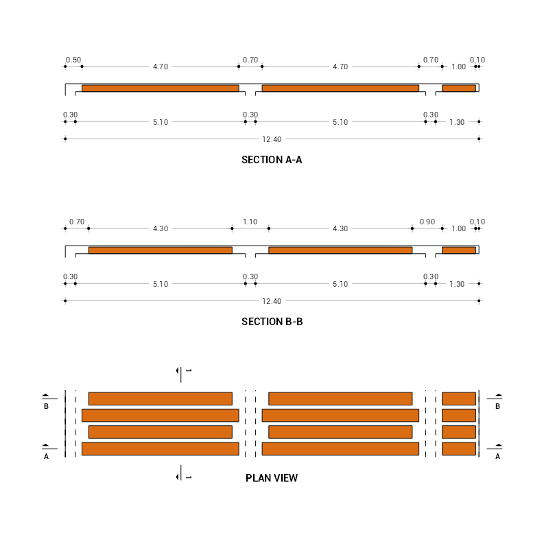 Calculation Tool Icon